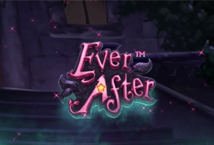 Ever After